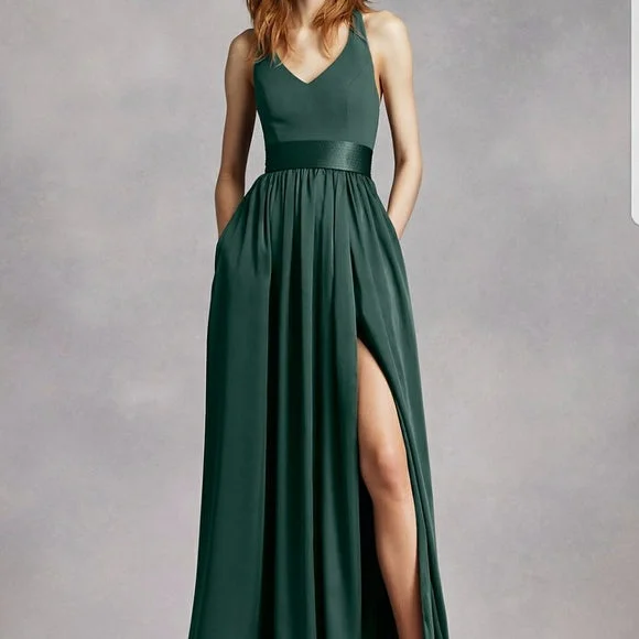 Price Reduction Vera Wang VW360214