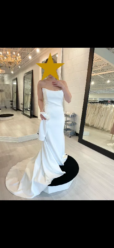 Super Sale Paloma Blanca P5083