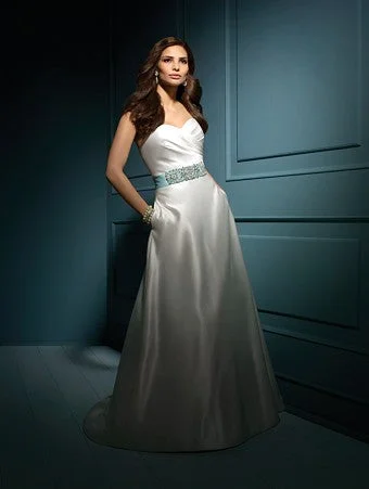 The Best Prices Alfred Angelo 830