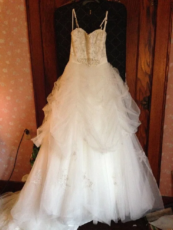Deal Dash Alfred Angelo Private Label