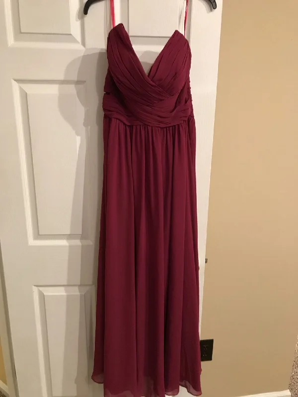 Grand Opening Sale Hayley Paige hayley paige occasions