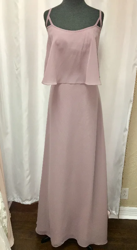Deal of the Day Stella York 9036