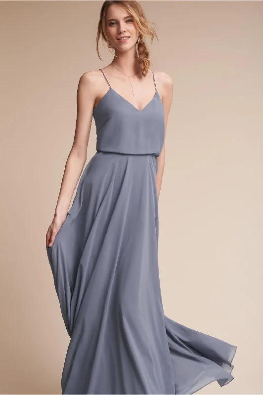 Major Savings Jenny Yoo Inesse #42997346