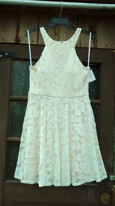 Price Slash David's Bridal