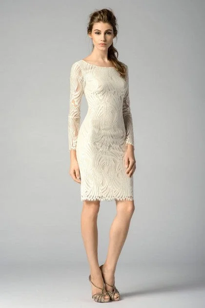 Online Exclusive Watters Fig 7202E