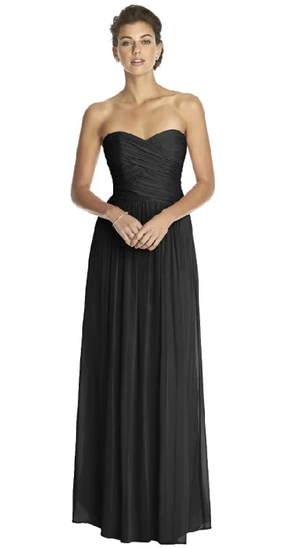 Deal of the Week Dessy 2880