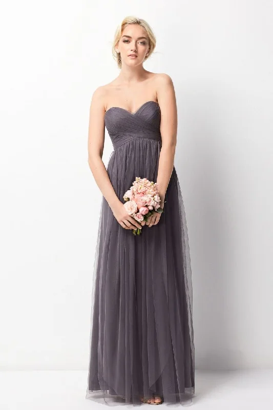 Hurry In Wtoo Wtoo 245 Style No. 00245
