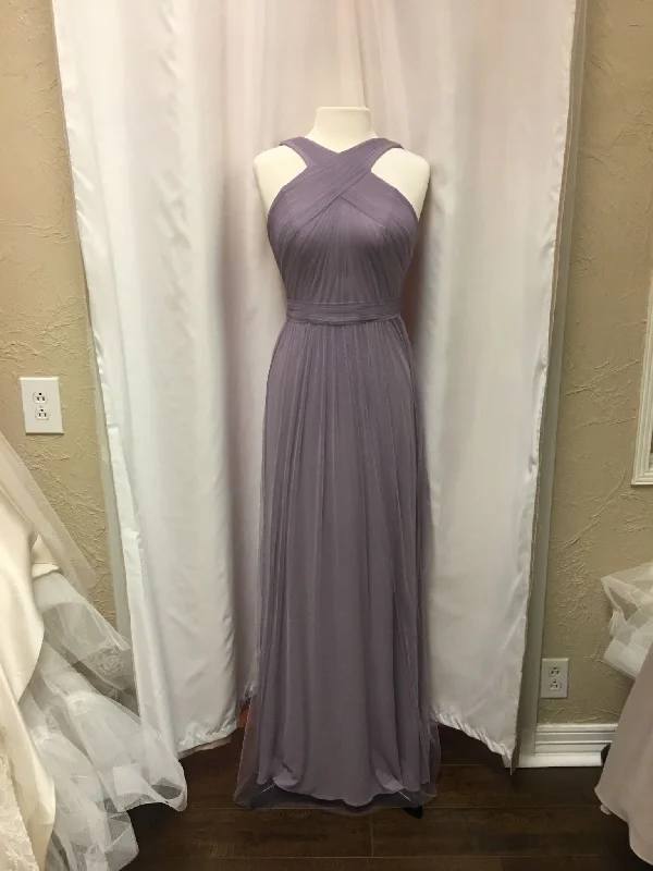 New Markdowns Sorella Vita 8828