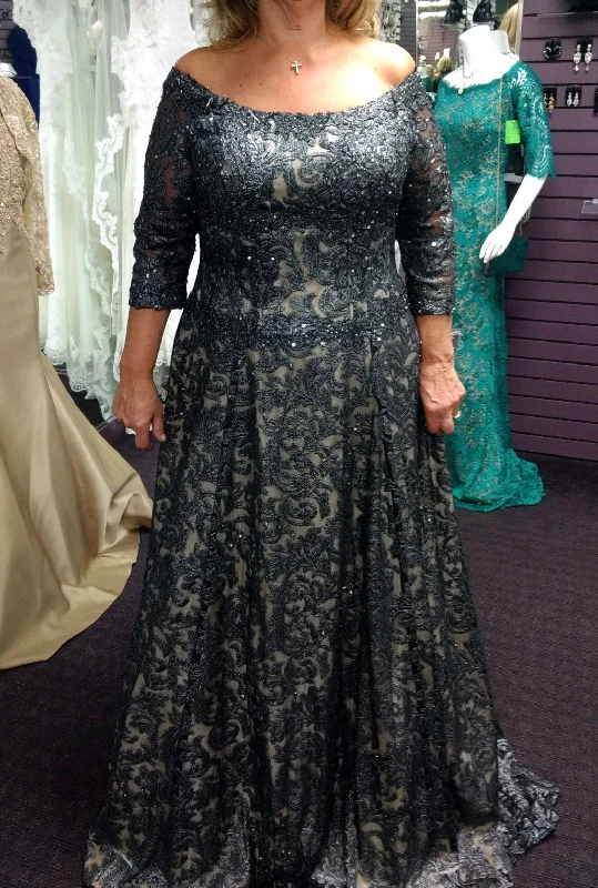 Crazy Deals Jovani