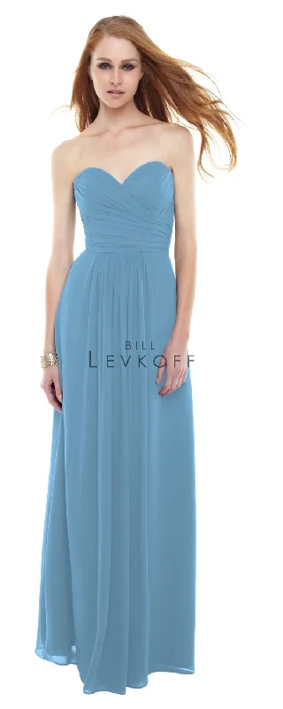 Lowest Prices Bill Levkoff 165