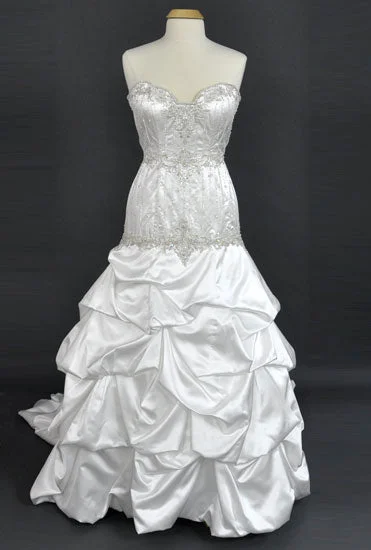 Savings Alert Alfred Angelo 812