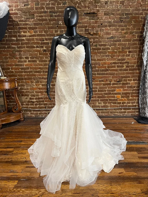 Final Clearance Other Sweet Dream Raphaella