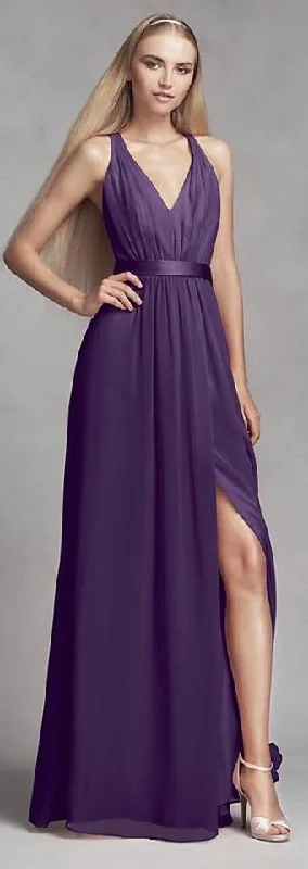 Price Reduction Vera Wang