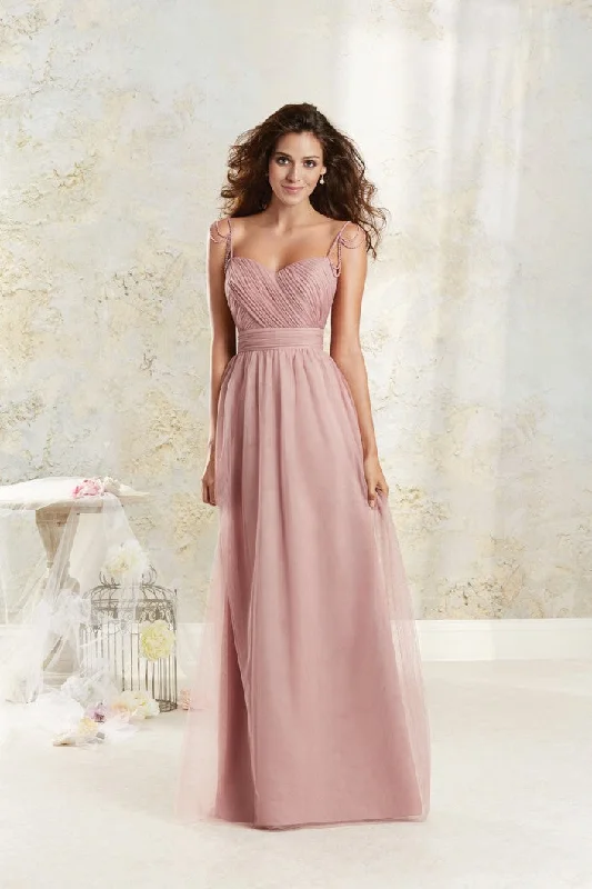 Act Now Alfred Angelo 8617L