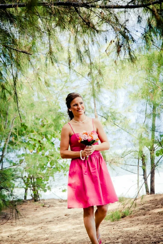 Overstock David's Bridal