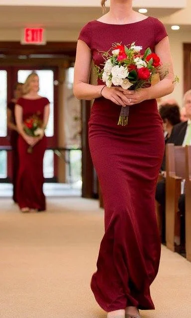 Seasonal Clearance BHLDN Madison
