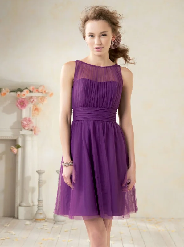 Best Seller Alfred Angelo 8611