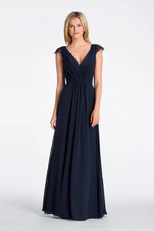 Referral Discount Hayley Paige 5600-M