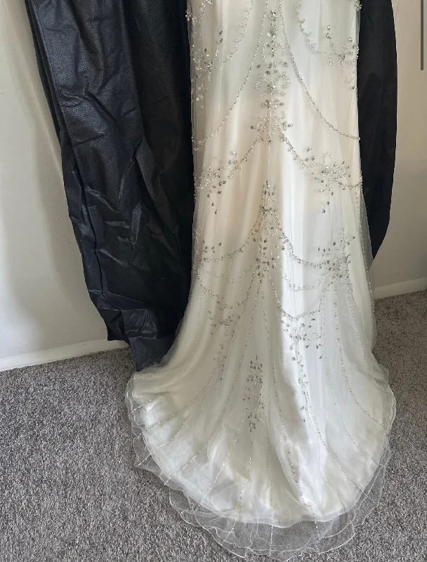 Anniversary Sale Moonlight H1345