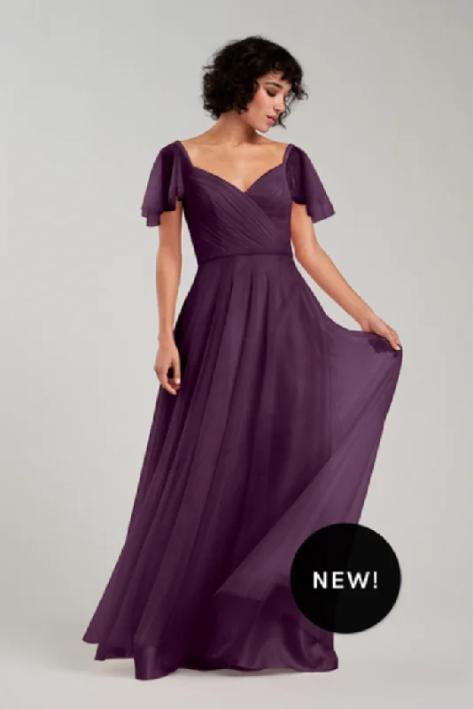 Limited Quantity Weddington Way Marie