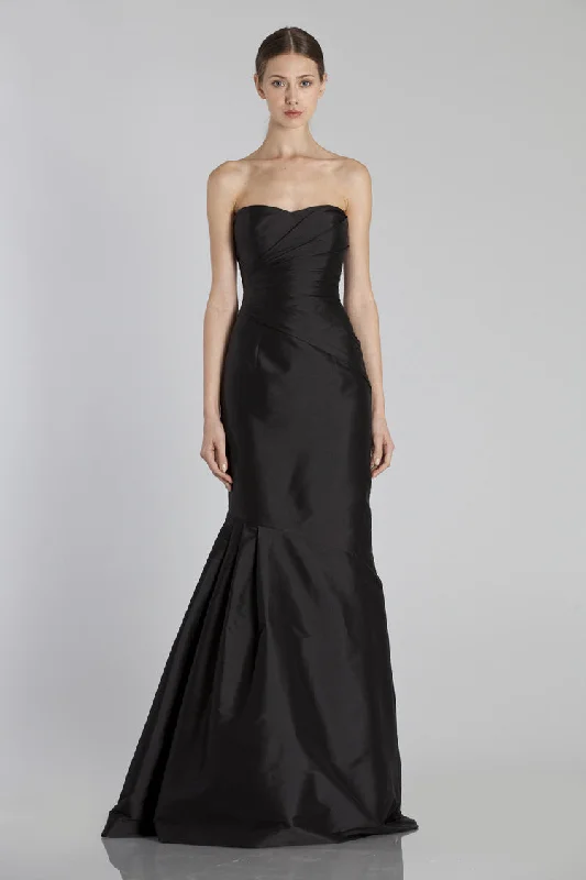 Blowout Deals Monique Lhuillier 450122