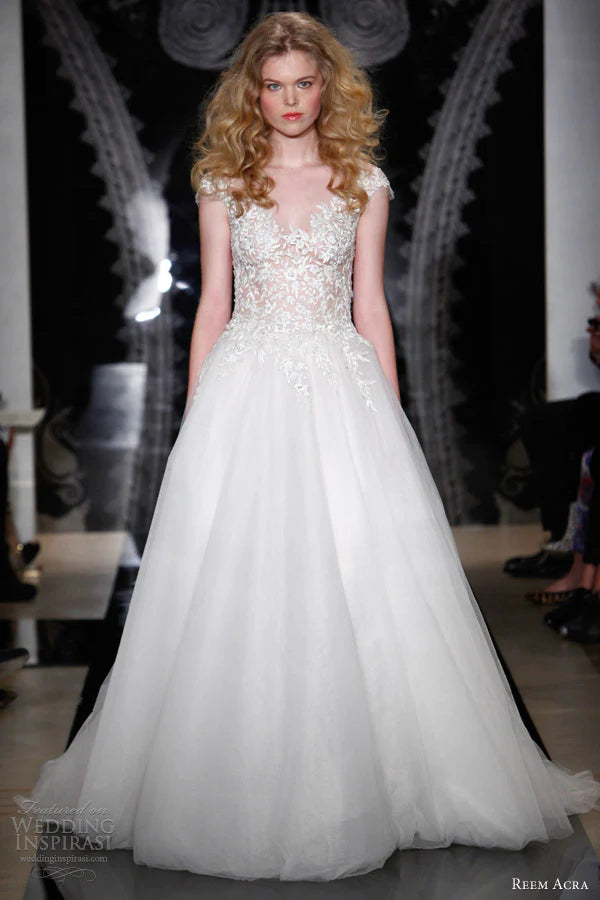 Final Markdown Reem Acra Fabiola