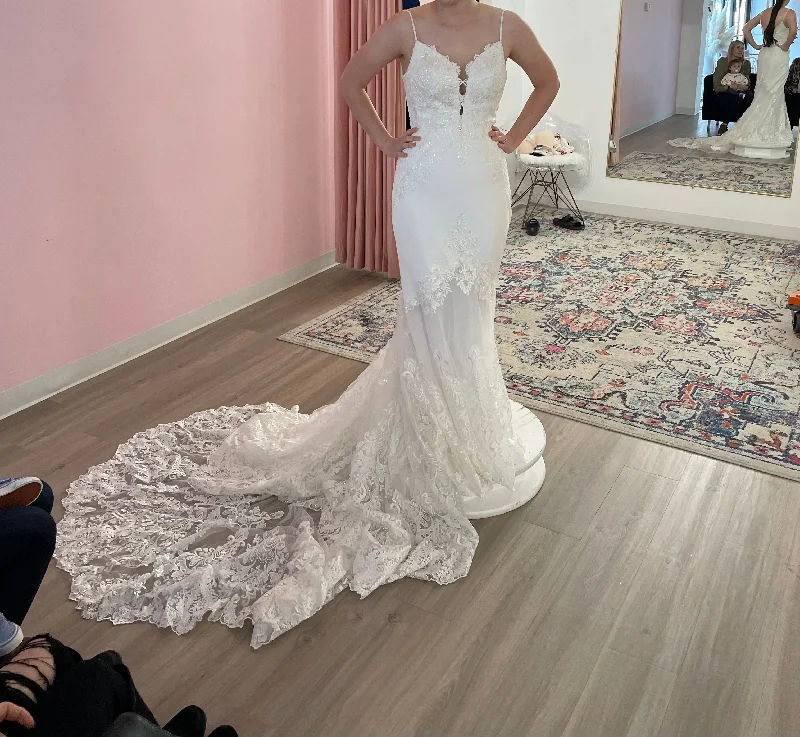Buy Now Other Vivienne Atelier