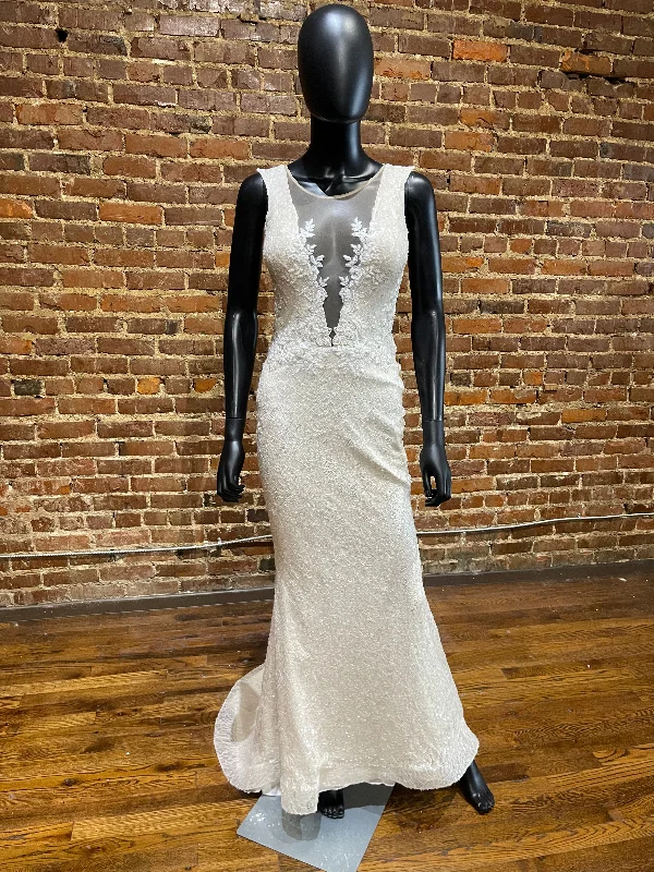 Deal of the Week Other Victoria Soprano-Rosa