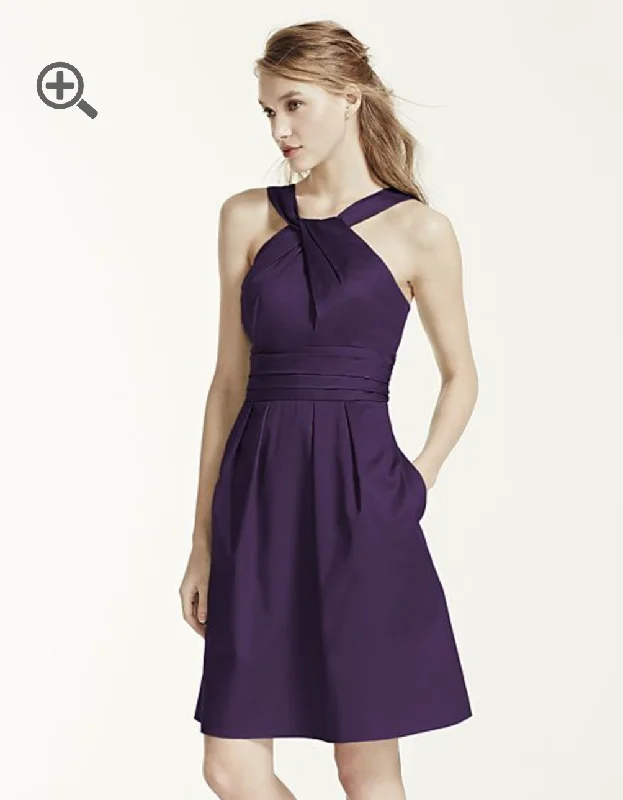 Act Now David's Bridal 83690
