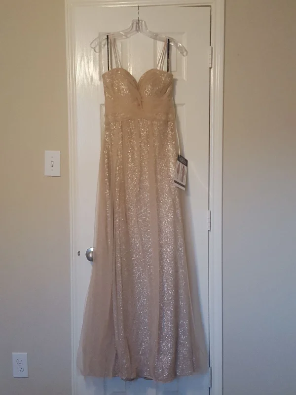 Markdowns Sorella Vita 8684