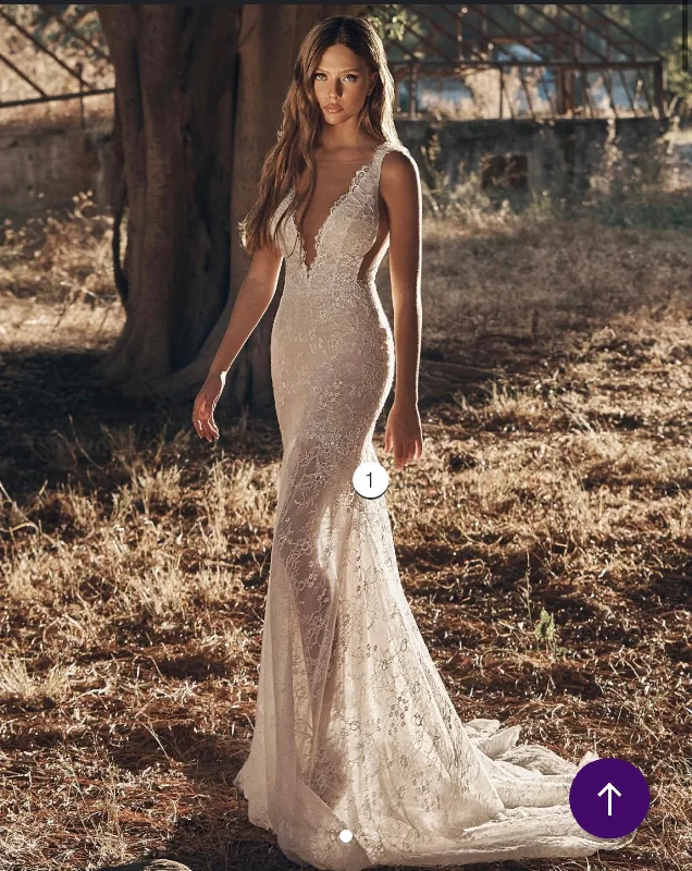 Epic Deals Galia Lahav G-523