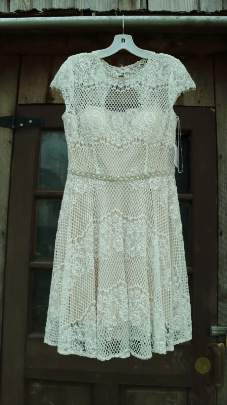 Fantastic Offers David's Bridal