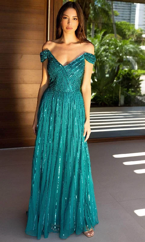 Teal