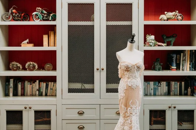 Buy Now Berta  22-PO5