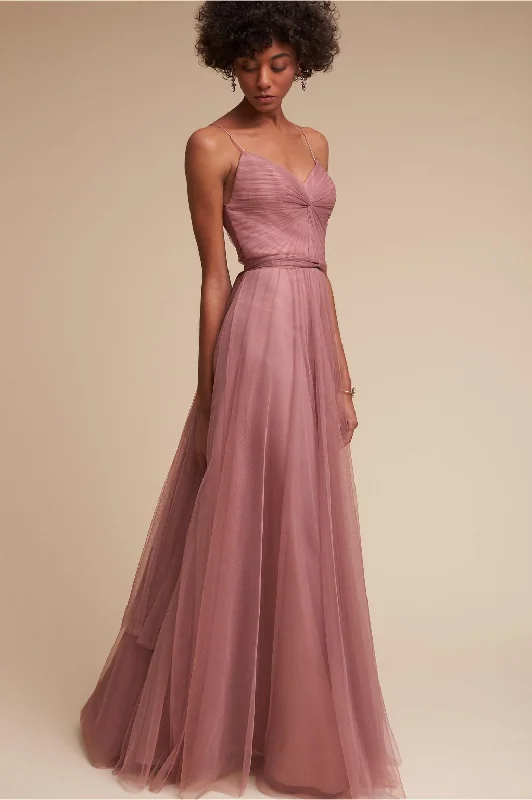 Deal Explosion BHLDN Tinsley