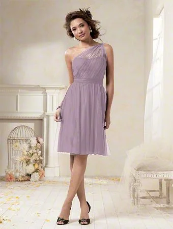 Price Drop Alfred Angelo 8615s