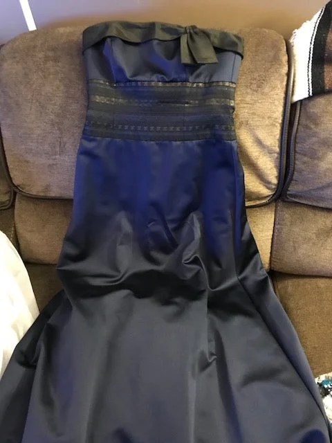Deal Zone David's Bridal