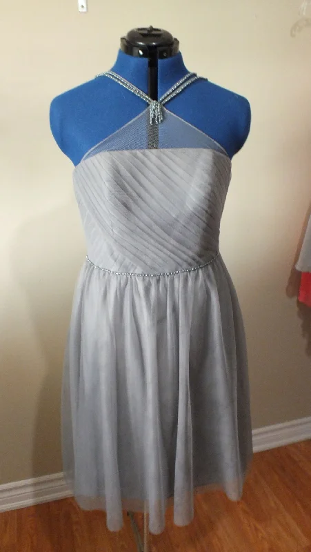 Get It Before It’s Gone Alfred Angelo 8621s