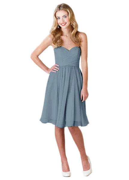 Instant Discount Other Kennedy Blue - Addison