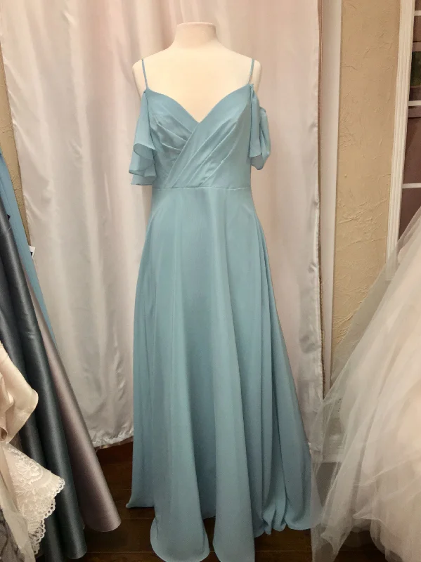Clearance Items Sorella Vita 8960