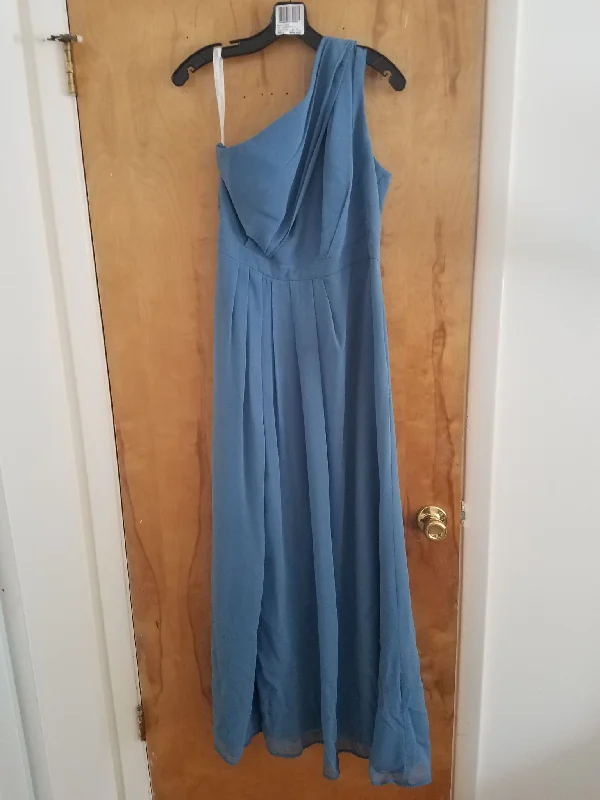 Extra Savings David's Bridal F18055