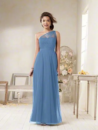 Seasonal Sale Alfred Angelo 8615