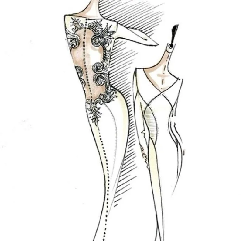 Best Bargains Alfred Angelo 8400