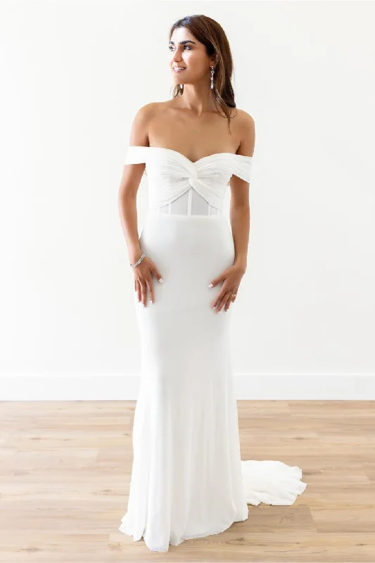 Buy Now Wtoo 10206 - delyse