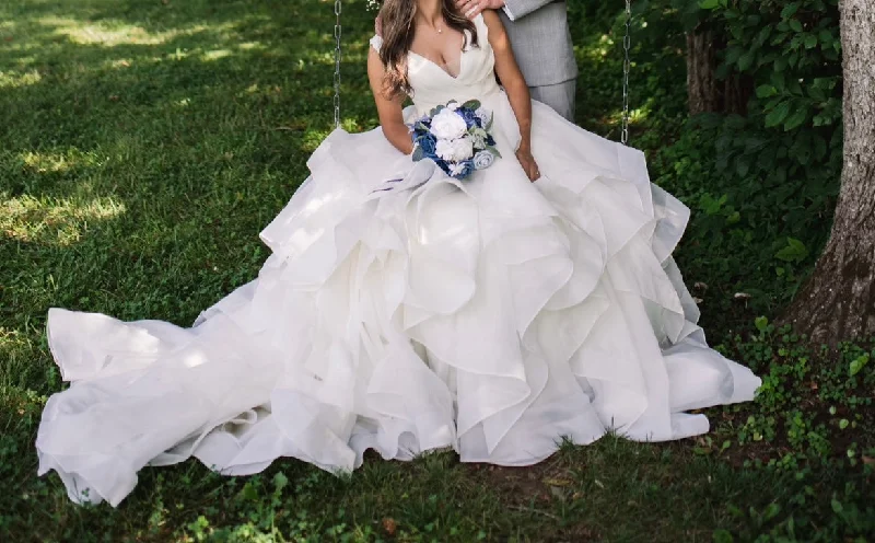 Unbeatable Prices Mori Lee 5577