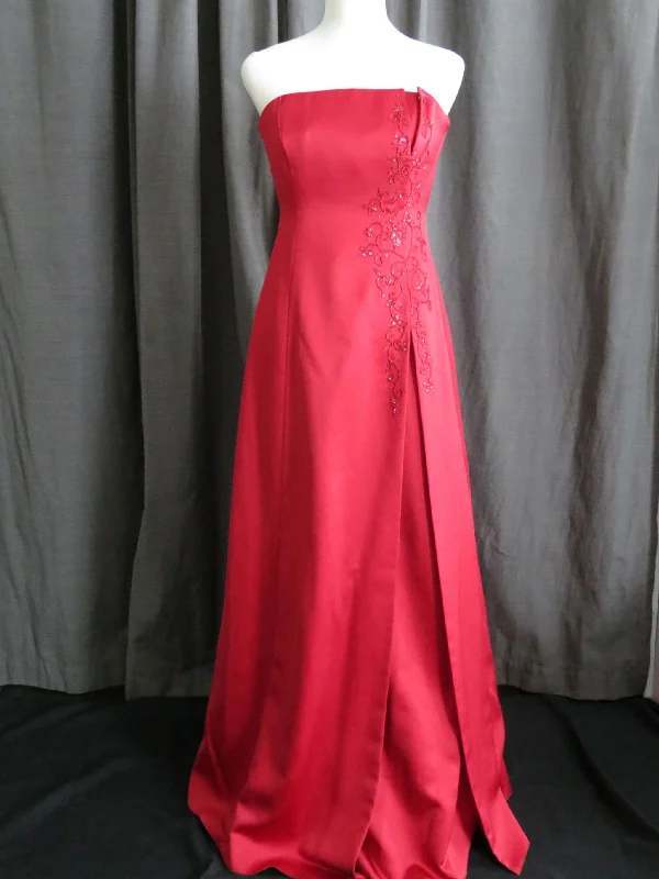 Fantastic Offers David's Bridal 33060164