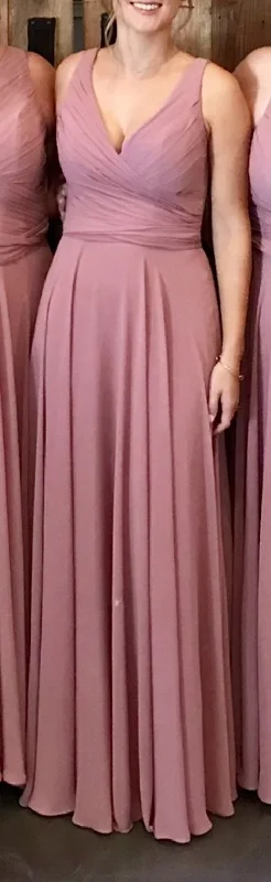 Early Access Alfred Angelo 8542i