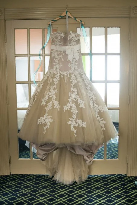 Special Savings Alfred Angelo 876