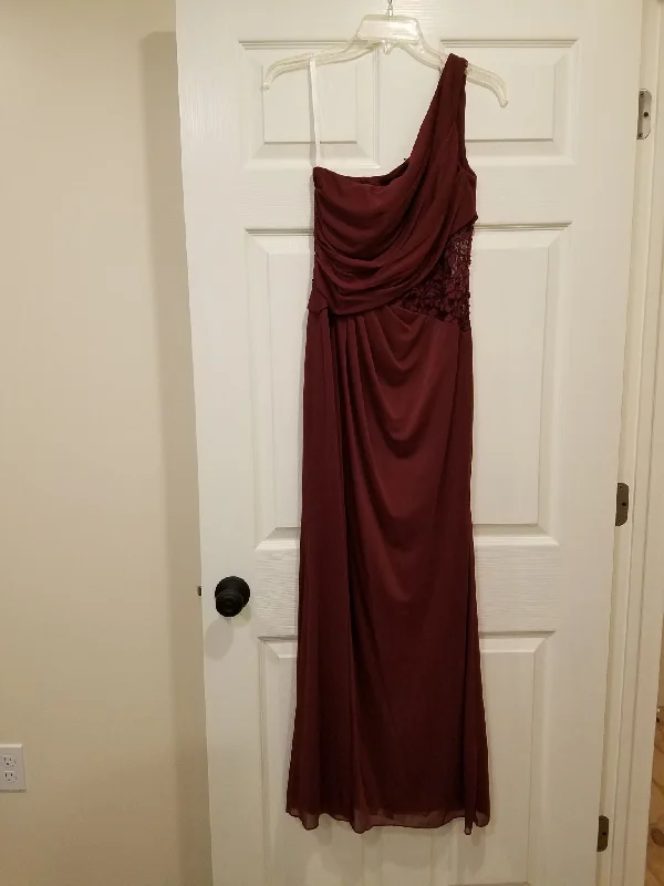 Closeout David's Bridal 31111955