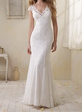 Exclusive Preview Alfred Angelo 8501